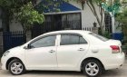 Toyota Vios     2009 - Cần bán xe Toyota Vios sản xuất 2009 giá cạnh tranh