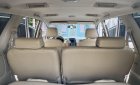 Toyota Innova     2012 - Xe Toyota Innova sản xuất năm 2012 xe gia đình giá cạnh tranh