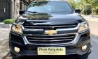 Chevrolet Colorado   2018 - Bán Chevrolet Colorado năm 2018, xe nhập, số tự động 