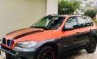 BMW X5 2011 - Bán BMW X5 sản xuất năm 2011, 780tr