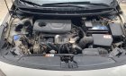 Kia Cerato   2017 - Xe Kia Cerato đời 2017, màu trắng, 450 triệu