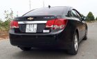 Chevrolet Cruze   2010 - Cần bán xe Chevrolet Cruze năm 2010, số tự động