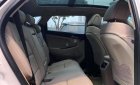 Hyundai Tucson 2018 - Bán xe Hyundai Tucson đời 2018, giá chỉ 838 triệu