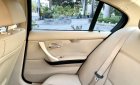 BMW 3 Series   2009 - Cần bán lại xe BMW 320i sản xuất 2009, nhập khẩu