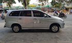 Toyota Innova    2006 - Cần bán xe Toyota Innova năm 2006