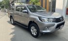 Toyota Hilux   2018 - Bán Toyota Hilux năm 2018, nhập khẩu, giá 575tr