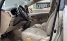 Toyota Innova   2006 - Cần bán Toyota Innova năm 2006, màu bạc, giá tốt