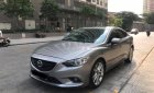 Mazda 6 2012 - Bán Mazda 6 năm sản xuất 2012, xe nhập, giá tốt