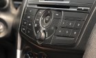 Mazda BT 50    2016 - Xe Mazda BT 50 đời 2016, xe nhập