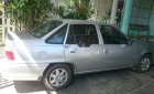 Daewoo Cielo 1996 - Cần bán xe Daewoo Cielo sản xuất năm 1996, nhập khẩu