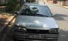 Mazda 323   1996 - Bán Mazda 323 sản xuất năm 1996