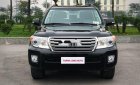 Toyota Land Cruiser   2015 - Bán xe Toyota Land Cruiser sản xuất năm 2015, nhập khẩu  