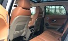 LandRover  Dynamic   2013 - Bán LandRover Range Rover Dynamic năm 2013, màu trắng, nhập khẩu nguyên chiếc