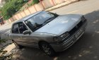 Mazda 323   1996 - Bán Mazda 323 sản xuất năm 1996