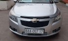 Chevrolet Cruze 2014 - Bán Chevrolet Cruze sản xuất năm 2014, giá chỉ 305 triệu