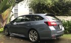 Subaru Levorg  GT-S  2016 - Cần bán Subaru Levorg GT-S 2016, xe nhập chính chủ