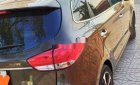 Kia Rondo 2016 - Cần bán lại xe Kia Rondo năm 2016, giá tốt