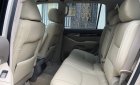 Lexus GX 470  2008 - Cần bán xe Lexus GX 470 đời 2008, nhập khẩu nguyên chiếc như mới