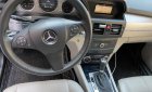Mercedes-Benz GLK Class 2009 - Cần bán Mercedes sản xuất năm 2009 còn mới, giá chỉ 720 triệu