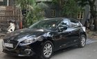 Mazda 3    2015 - Cần bán Mazda 3 năm sản xuất 2015