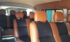 Toyota Hiace 2007 - Bán Toyota Hiace năm sản xuất 2007, giá tốt