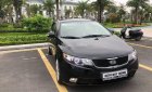 Kia Forte 2009 - Bán ô tô Kia Forte sản xuất năm 2009, nhập khẩu nguyên chiếc