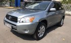 Toyota RAV4   2008 - Cần bán Toyota RAV4 năm sản xuất 2008, giá chỉ 468 triệu