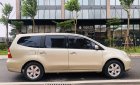 Nissan Livina   2011 - Cần bán lại xe Nissan Livina năm 2011 chính chủ