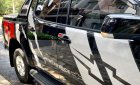 Chevrolet Colorado   2018 - Bán Chevrolet Colorado năm 2018, xe nhập, số tự động 