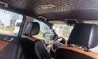 Mazda BT 50    2016 - Xe Mazda BT 50 đời 2016, xe nhập