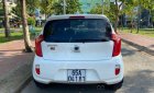 Kia Picanto   2013 - Bán Kia Picanto năm sản xuất 2013, màu trắng giá cạnh tranh