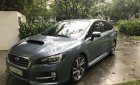 Subaru Levorg  GT-S  2016 - Cần bán Subaru Levorg GT-S 2016, xe nhập chính chủ