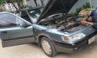 Daewoo Espero     1996 - Cần bán lại xe Daewoo Espero năm sản xuất 1996, xe nhập, giá chỉ 55 triệu