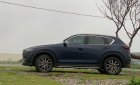 Mazda CX 5 2017 - Bán xe Mazda CX 5 2.5 2017, màu đen