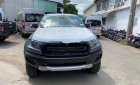 Ford Ranger   2020 - Bán Ford Ranger năm sản xuất 2020, nhập khẩu