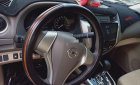 Nissan Navara      2018 - Cần bán xe Nissan Navara sản xuất năm 2018, giá tốt