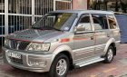 Mitsubishi Jolie    2002 - Cần bán xe Mitsubishi Jolie năm sản xuất 2002, xe nhập, 139tr