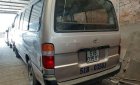 Toyota Hiace   2003 - Cần bán Toyota Hiace đời 2003 giá cạnh tranh