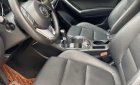 Mazda CX 5 2016 - Xe Mazda CX 5 sản xuất năm 2016
