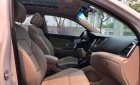 Hyundai Tucson 2018 - Bán xe Hyundai Tucson đời 2018, giá chỉ 838 triệu