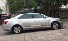 Toyota Camry 2008 - Xe Toyota Camry 2.4G đời 2008 còn mới, giá tốt