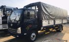 Howo La Dalat 2017 - Xe tải 7.5 tấn thùng 6m2 máy Hyundai nhập khẩu 0357764053