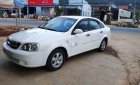 Chevrolet Lacetti 2011 - Bán Chevrolet Lacetti sản xuất năm 2011