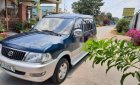 Toyota Zace 2006 - Bán Toyota Zace năm sản xuất 2006