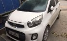 Kia Picanto 2013 - Cần bán xe Kia Picanto sản xuất 2013, 220tr