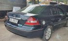 Ford Mondeo 2004 - Cần bán gấp Ford Mondeo sản xuất 2004, 125 triệu