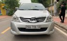 Toyota Innova 2009 - Cần bán lại xe Toyota Innova sản xuất năm 2009 giá cạnh tranh