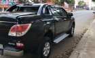 Mazda BT 50 2015 - Bán Mazda BT 50 sản xuất năm 2015, nhập khẩu nguyên chiếc, 418 triệu