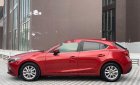 Mazda 3 2015 - Cần bán xe Mazda 3 1.5AT đời 2015, màu đỏ chính chủ