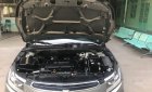 Chevrolet Cruze 2017 - Bán ô tô Chevrolet Cruze LTZ 1.8AT sản xuất 2017 số tự động